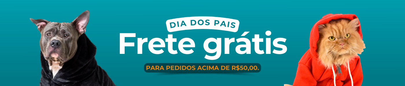 banner-dia-dos-pais